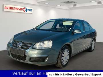 1.4 16V TSI Comfortline
