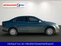 Volkswagen Jetta 1.4 16V TSI Comfortline Grün - thumbnail 4