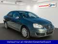 Volkswagen Jetta 1.4 16V TSI Comfortline Grün - thumbnail 3