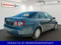 Volkswagen Jetta 1.4 16V TSI Comfortline Grün - thumbnail 5