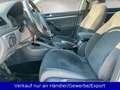 Volkswagen Jetta 1.4 16V TSI Comfortline Grün - thumbnail 9