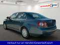 Volkswagen Jetta 1.4 16V TSI Comfortline Grün - thumbnail 6