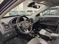 Jeep Compass 1.3 T4 PHEV 190cv Limited 4xe Auto Schwarz - thumbnail 8