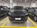 Jeep Compass 1.3 T4 PHEV 190cv Limited 4xe Auto Schwarz - thumbnail 6