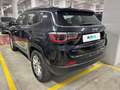 Jeep Compass 1.3 T4 PHEV 190cv Limited 4xe Auto Schwarz - thumbnail 3