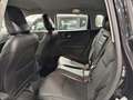 Jeep Compass 1.3 T4 PHEV 190cv Limited 4xe Auto Schwarz - thumbnail 10
