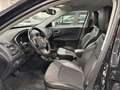 Jeep Compass 1.3 T4 PHEV 190cv Limited 4xe Auto Schwarz - thumbnail 9