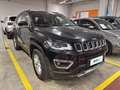 Jeep Compass 1.3 T4 PHEV 190cv Limited 4xe Auto Schwarz - thumbnail 5