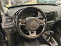 Jeep Compass 1.3 T4 PHEV 190cv Limited 4xe Auto Schwarz - thumbnail 16