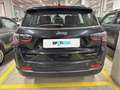 Jeep Compass 1.3 T4 PHEV 190cv Limited 4xe Auto Schwarz - thumbnail 4