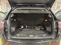 Jeep Compass 1.3 T4 PHEV 190cv Limited 4xe Auto Schwarz - thumbnail 11