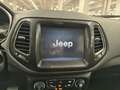 Jeep Compass 1.3 T4 PHEV 190cv Limited 4xe Auto Schwarz - thumbnail 13