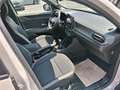 Dacia Duster 1.2 tce Extreme 4x4 130cv Beige - thumbnail 10