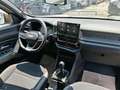 Dacia Duster 1.2 tce Extreme 4x4 130cv Beige - thumbnail 11