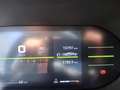 Dacia Duster 1.2 tce Extreme 4x4 130cv Beige - thumbnail 15