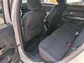 Dacia Duster 1.2 tce Extreme 4x4 130cv Beige - thumbnail 12