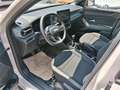 Dacia Duster 1.2 tce Extreme 4x4 130cv Beige - thumbnail 6