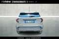 Dacia Duster 1.2 tce Extreme 4x4 130cv Beige - thumbnail 4