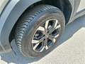 Dacia Duster 1.2 tce Extreme 4x4 130cv Beige - thumbnail 5