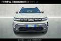 Dacia Duster 1.2 tce Extreme 4x4 130cv Beige - thumbnail 2