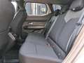 Dacia Duster 1.2 tce Extreme 4x4 130cv Beige - thumbnail 13