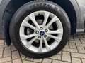Ford Kuga 1.5 EcoBoost Trend Ultimate Grijs - thumbnail 4