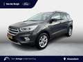 Ford Kuga 1.5 EcoBoost Trend Ultimate Grijs - thumbnail 1