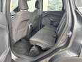Ford Kuga 1.5 EcoBoost Trend Ultimate Grijs - thumbnail 10