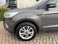 Ford Kuga 1.5 EcoBoost Trend Ultimate Grijs - thumbnail 3