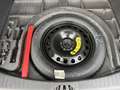 Ford Kuga 1.5 EcoBoost Trend Ultimate Grijs - thumbnail 12