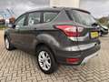 Ford Kuga 1.5 EcoBoost Trend Ultimate Grijs - thumbnail 2