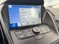 Ford Kuga 1.5 EcoBoost Trend Ultimate Grijs - thumbnail 6