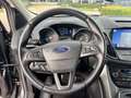 Ford Kuga 1.5 EcoBoost Trend Ultimate Grijs - thumbnail 5
