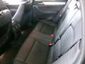 BMW X4 xDrive20dxLine Navi RFK LED SRA FLA USB CD EU6 Schwarz - thumbnail 9