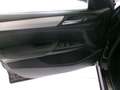 BMW X4 xDrive20dxLine Navi RFK LED SRA FLA USB CD EU6 Schwarz - thumbnail 7