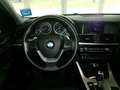 BMW X4 xDrive20dxLine Navi RFK LED SRA FLA USB CD EU6 Schwarz - thumbnail 18