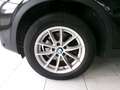 BMW X4 xDrive20dxLine Navi RFK LED SRA FLA USB CD EU6 Schwarz - thumbnail 39