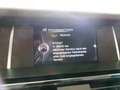 BMW X4 xDrive20dxLine Navi RFK LED SRA FLA USB CD EU6 Schwarz - thumbnail 26