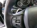 BMW X4 xDrive20dxLine Navi RFK LED SRA FLA USB CD EU6 Schwarz - thumbnail 16