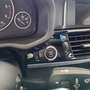 BMW X4 xDrive20dxLine Navi RFK LED SRA FLA USB CD EU6 Schwarz - thumbnail 36