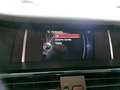BMW X4 xDrive20dxLine Navi RFK LED SRA FLA USB CD EU6 Schwarz - thumbnail 21