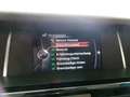 BMW X4 xDrive20dxLine Navi RFK LED SRA FLA USB CD EU6 Schwarz - thumbnail 23