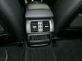 BMW X4 xDrive20dxLine Navi RFK LED SRA FLA USB CD EU6 Schwarz - thumbnail 15