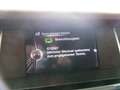 BMW X4 xDrive20dxLine Navi RFK LED SRA FLA USB CD EU6 Schwarz - thumbnail 25