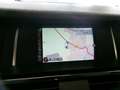 BMW X4 xDrive20dxLine Navi RFK LED SRA FLA USB CD EU6 Schwarz - thumbnail 13