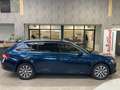 Skoda Superb Combi Style TDI DSG LED Navi ACC Kamera Bleu - thumbnail 2