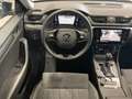 Skoda Superb Combi Style TDI DSG LED Navi ACC Kamera Bleu - thumbnail 5