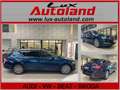 Skoda Superb Combi Style TDI DSG LED Navi ACC Kamera Bleu - thumbnail 1