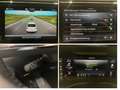 Skoda Superb Combi Style TDI DSG LED Navi ACC Kamera Bleu - thumbnail 12