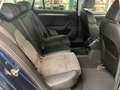 Skoda Superb Combi Style TDI DSG LED Navi ACC Kamera Bleu - thumbnail 7
